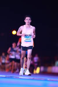 BIB: 
                            <button type="button" onclick="openModal(24547770)" class="btn btn-primary btn-sm float-right btn-popup" data-toggle="modal" data-target=".modal-high-quality">
                        <i class="fas fa-shopping-cart"></i> Add to Cart
                    </button>
                                            <button type="button" onclick="isThisMe(24547770, true)" class="btn btn-success btn-sm float-right btn-popup btn-isme hidden" data-toggle="tooltip" data-placement="bottom" title="นี่คือรูปของคุณใช่ไหม คลิกที่นี่เพื่อเอาเข้าอัลบั้ม">
                        <i class="fas fa-plus"></i> Add to album
                    </button>
                    <button type="button" onclick="isThisMe(24547770, false)" class="btn btn-warning btn-sm float-right btn-popup btn-isnotme hidden">
                        <i class="fas fa-ban"></i> Remove from album
                    </button>